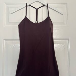 lululemon athletica Tank Top